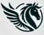 nameless logo