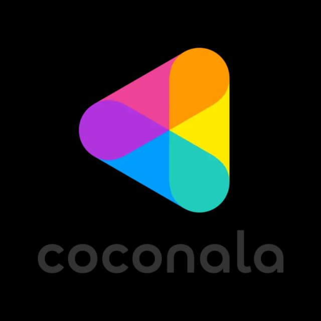 coconala logo