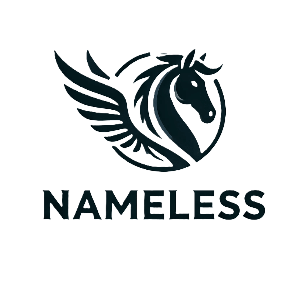 nameless_logo